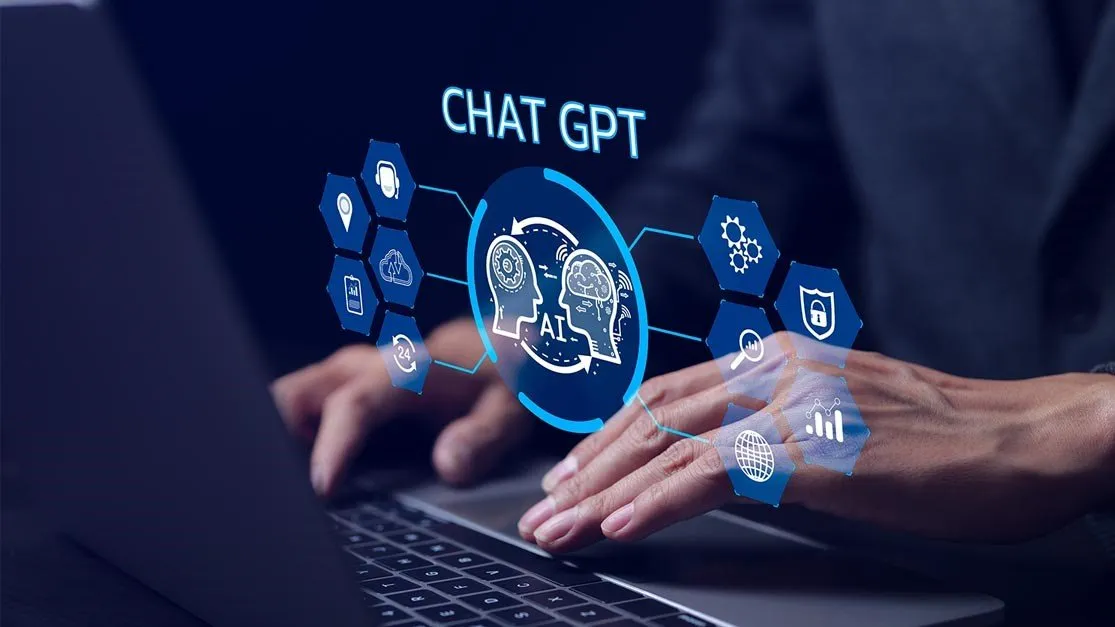 Effective Ways to Utilize ChatGPT at Work