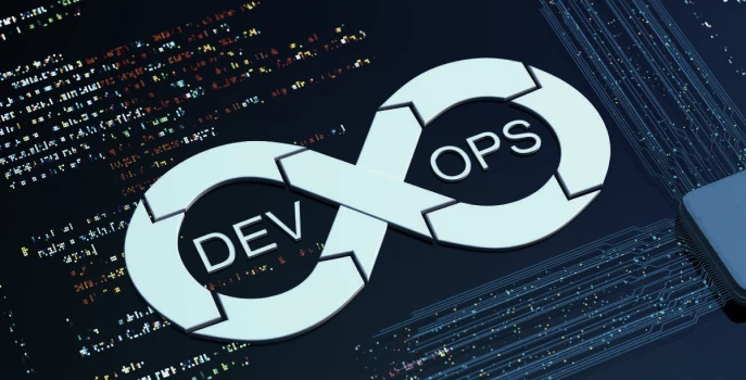 DevOps Guide: Practices, Challenges and Solutions for Businesses