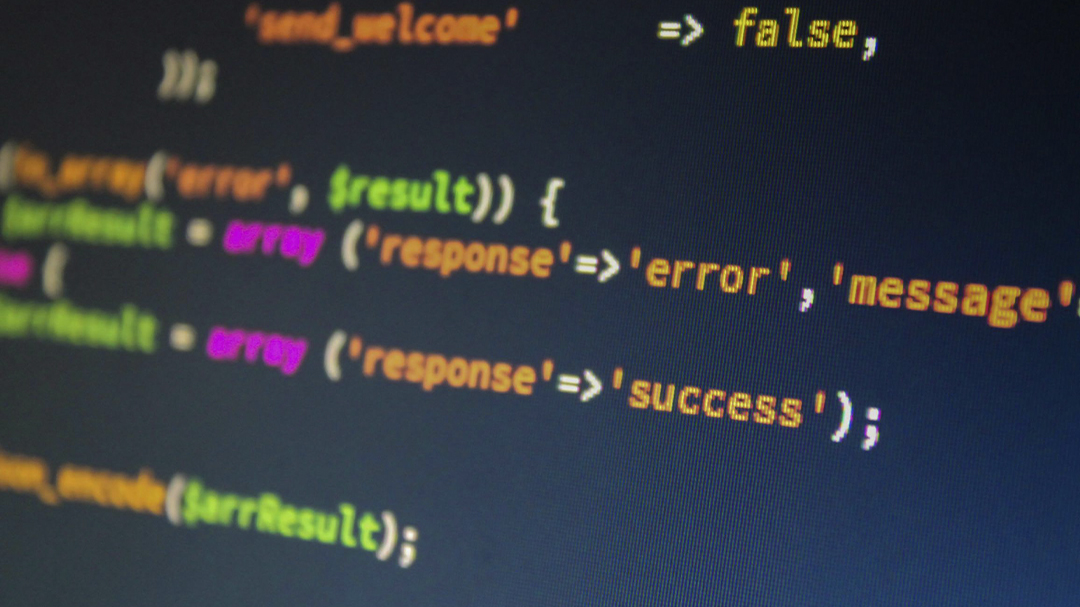 The Art of Effective Code Review