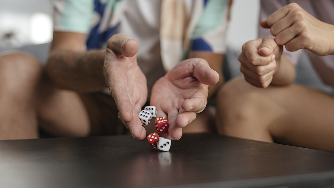 Inclusive Gaming: How iGaming Can Cater to a Diverse Audience